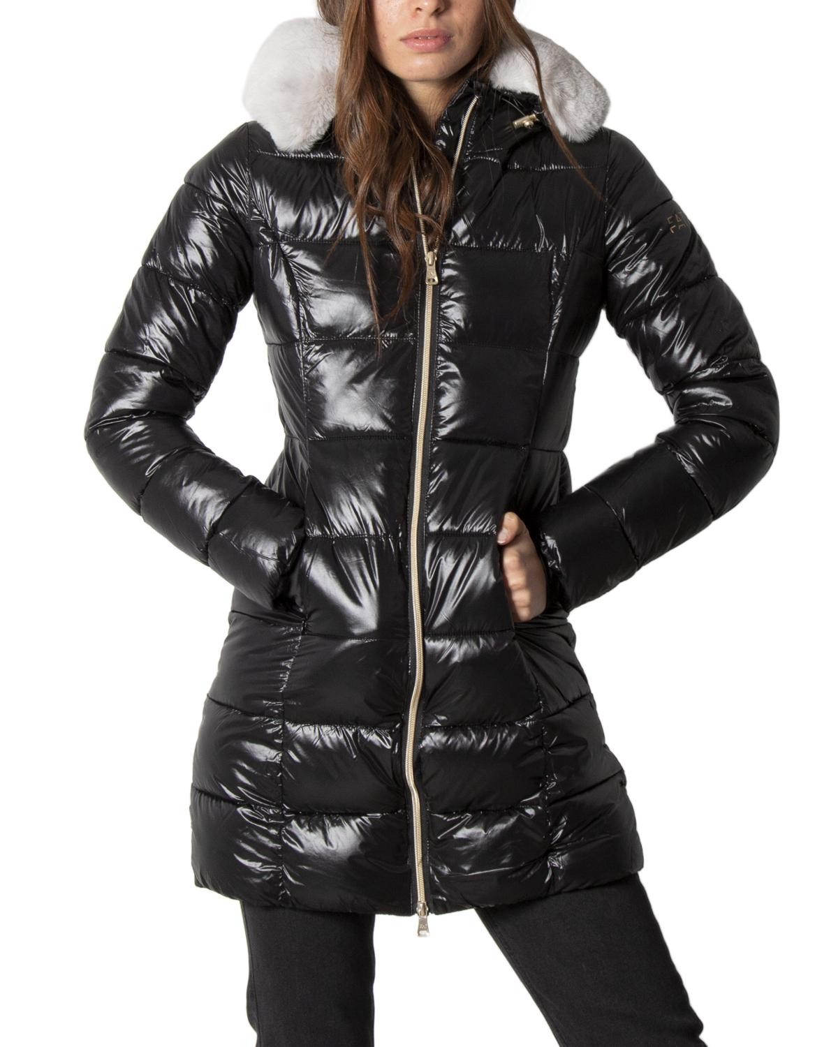 No Zone Jackets