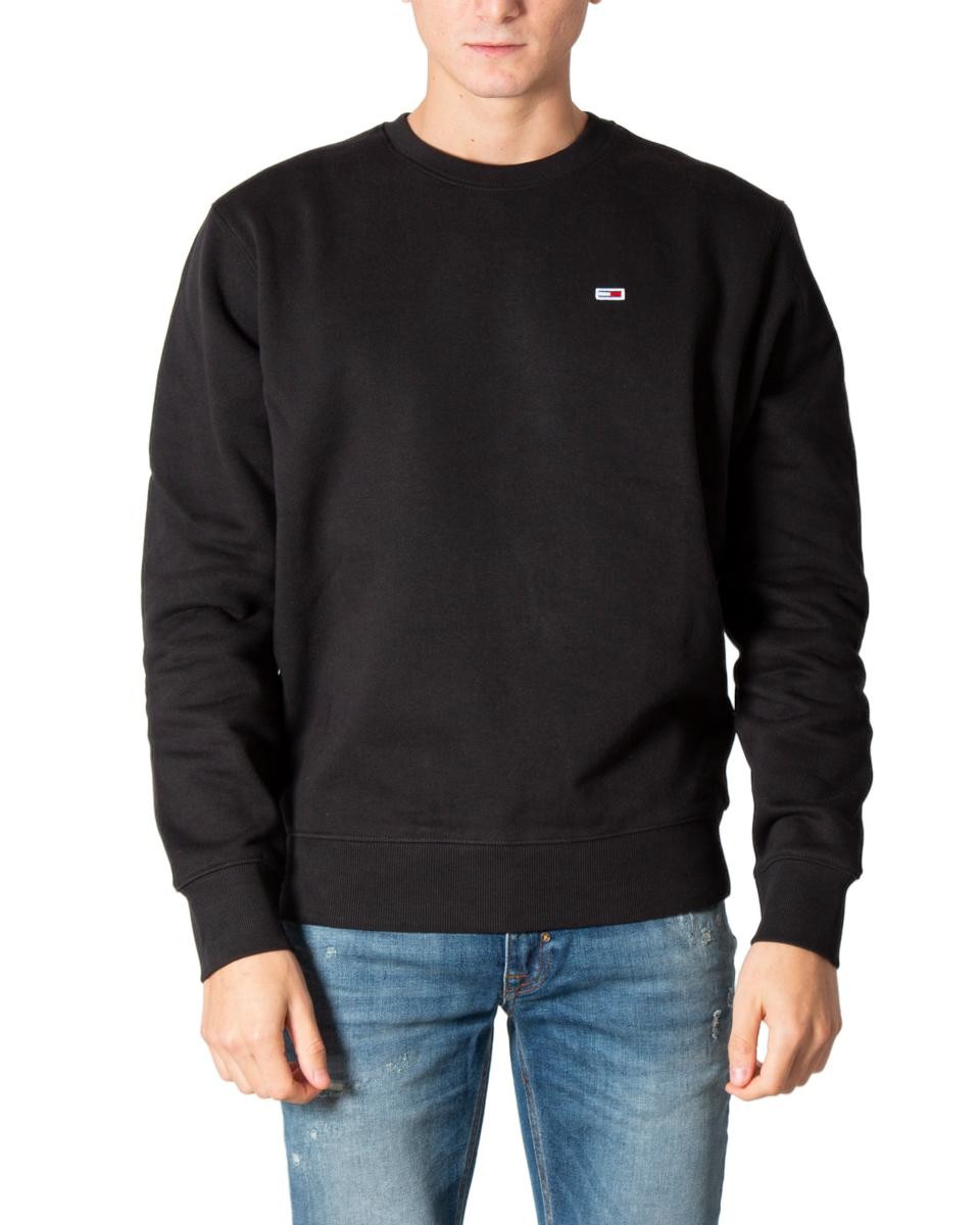 Tommy Jeans Sweatshirts