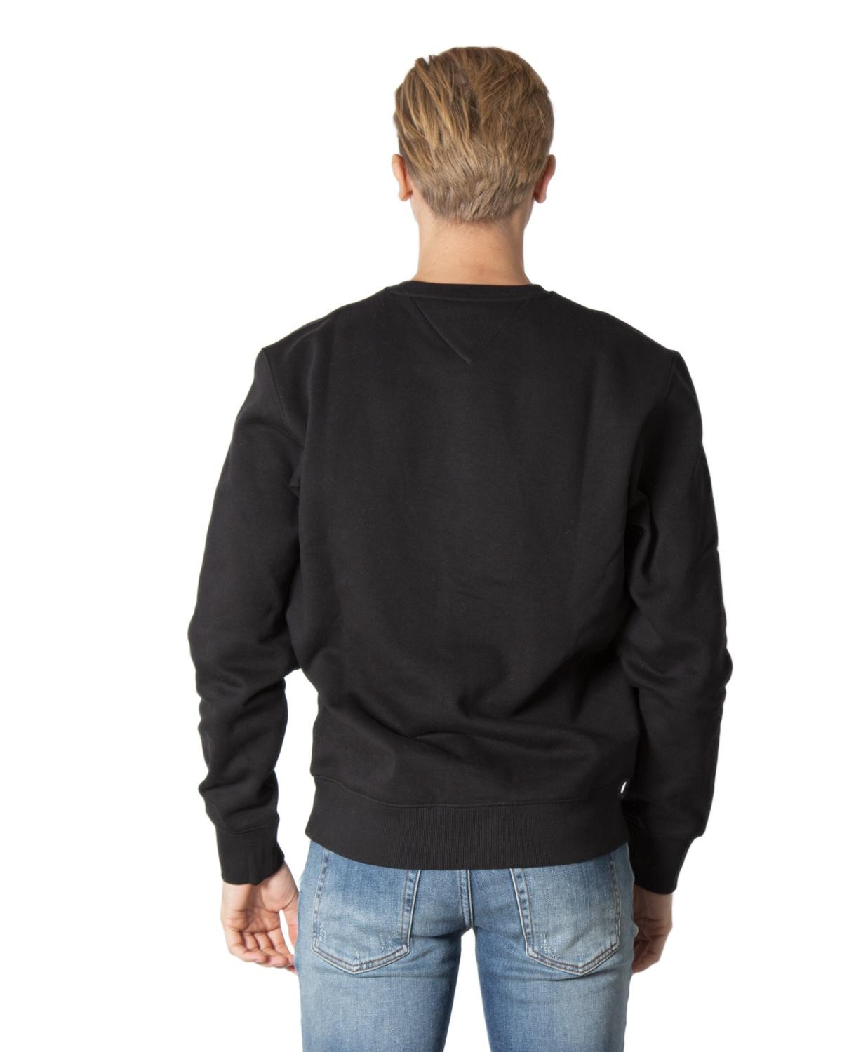 Tommy Jeans Sweatshirts