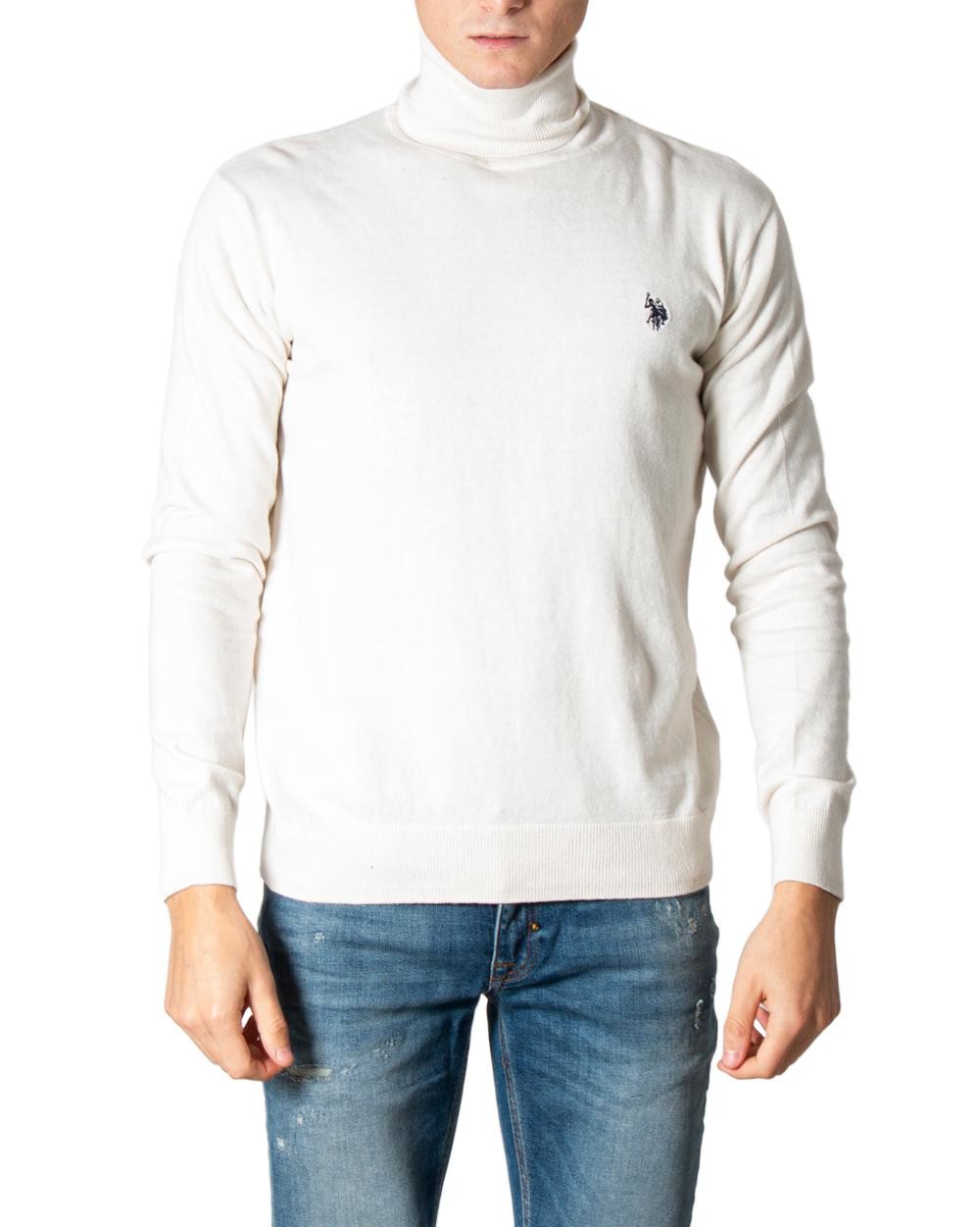 U.S. Polo Assn. Knitwear