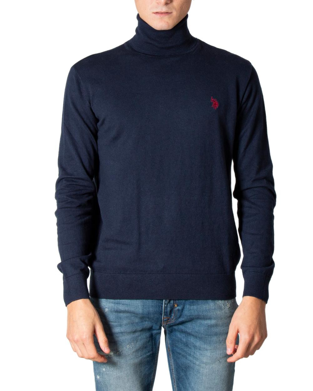 U.S. Polo Assn. Knitwear