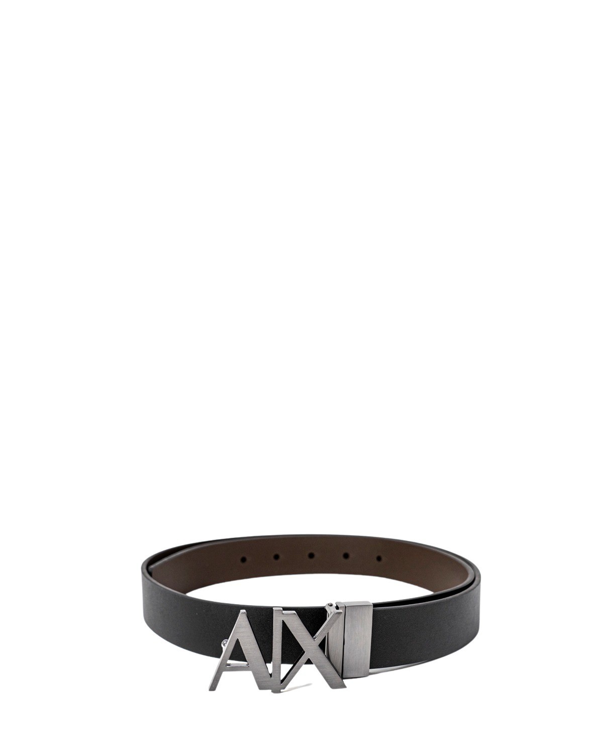 Armani Exchange Belts