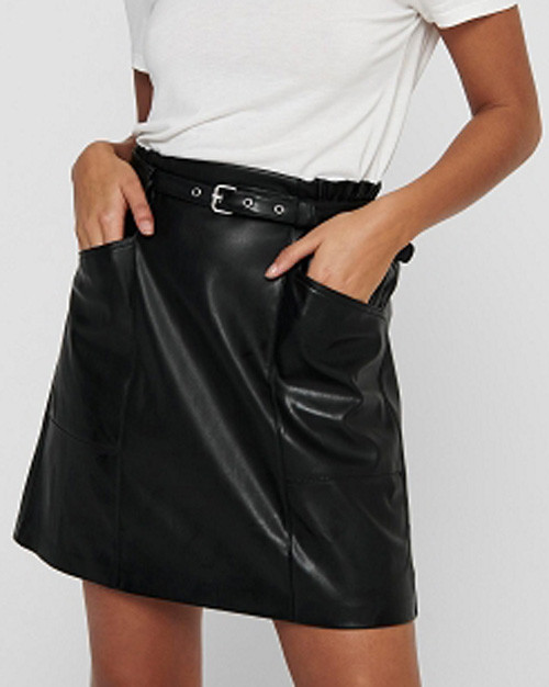 ONLY Skirt