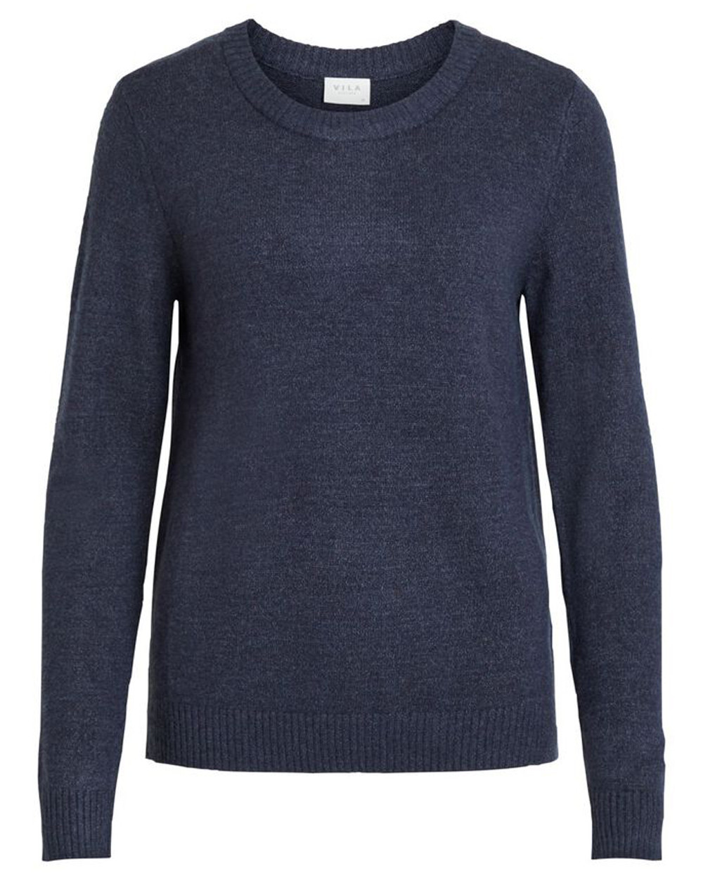 VILA Knitwear