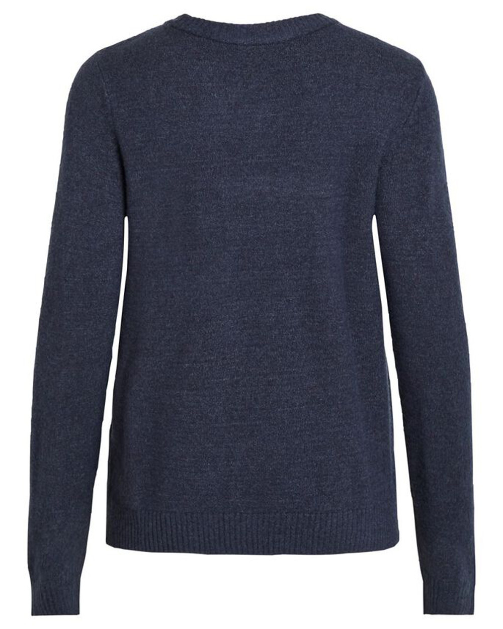 VILA Knitwear