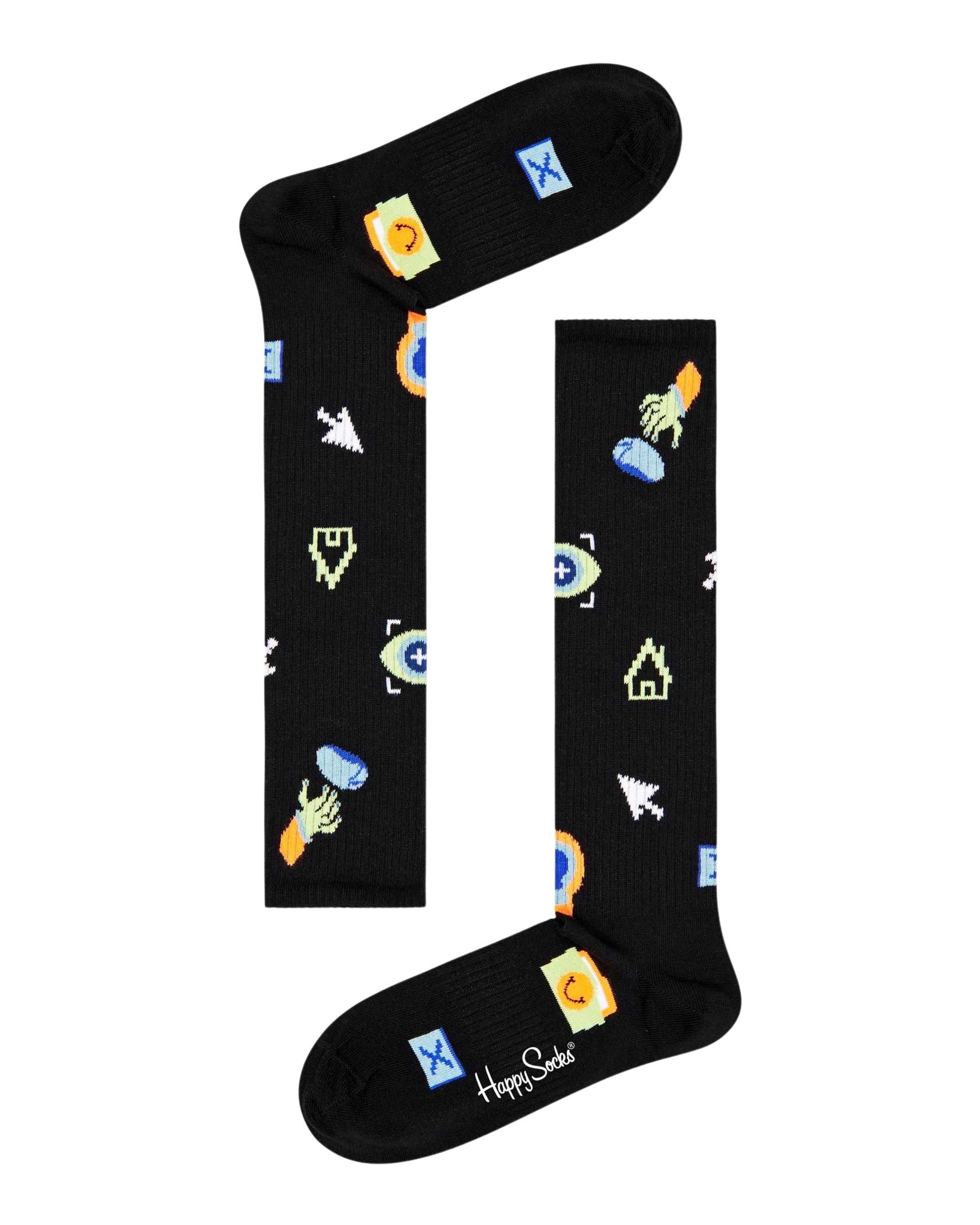 Happy Socks Underwear