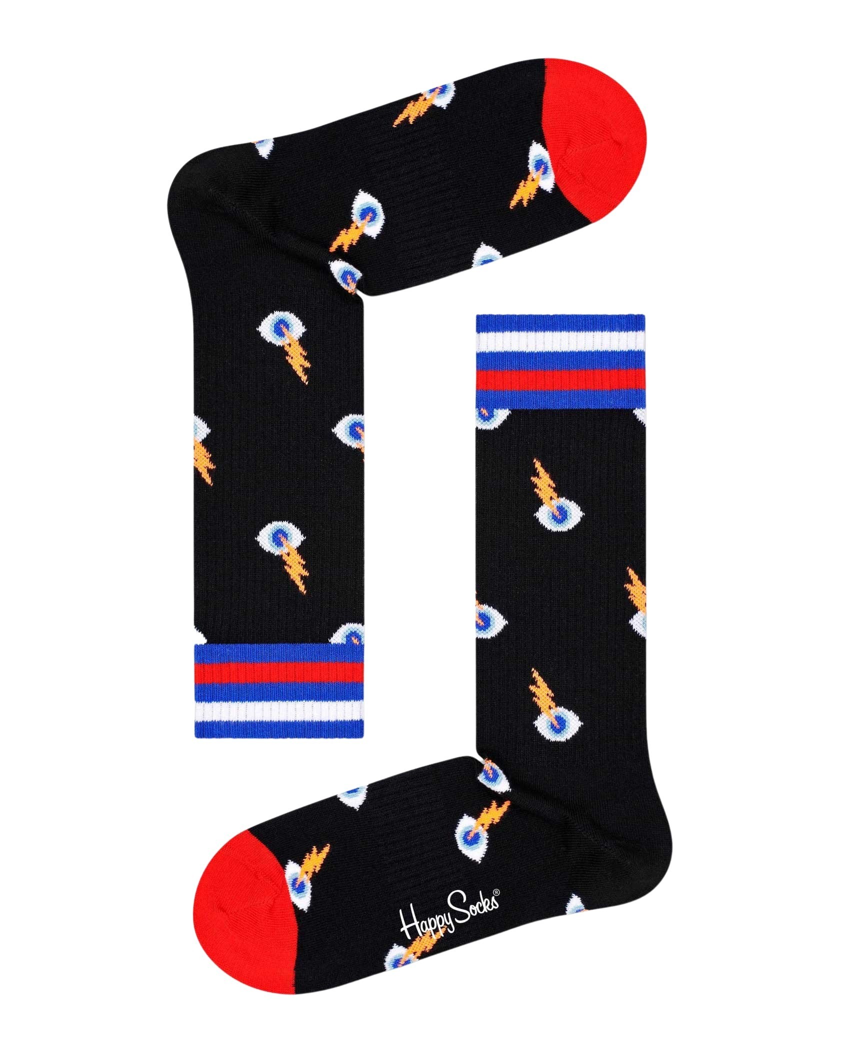 Happy Socks Underwear