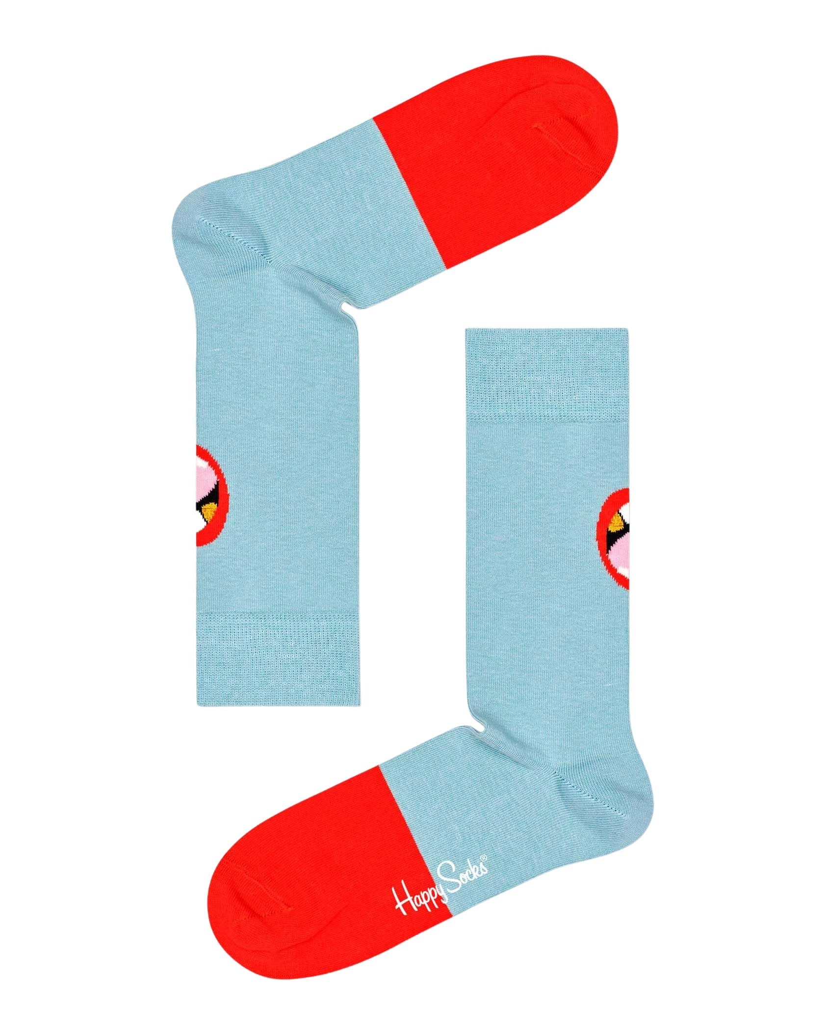 Happy Socks Underwear