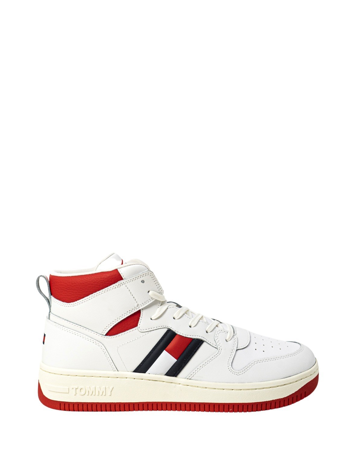 Tommy Jeans Sneakers