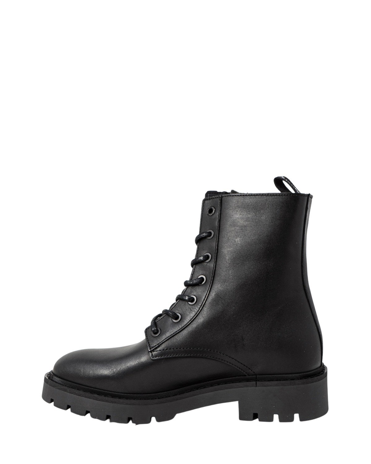 Calvin Klein Jeans Boots
