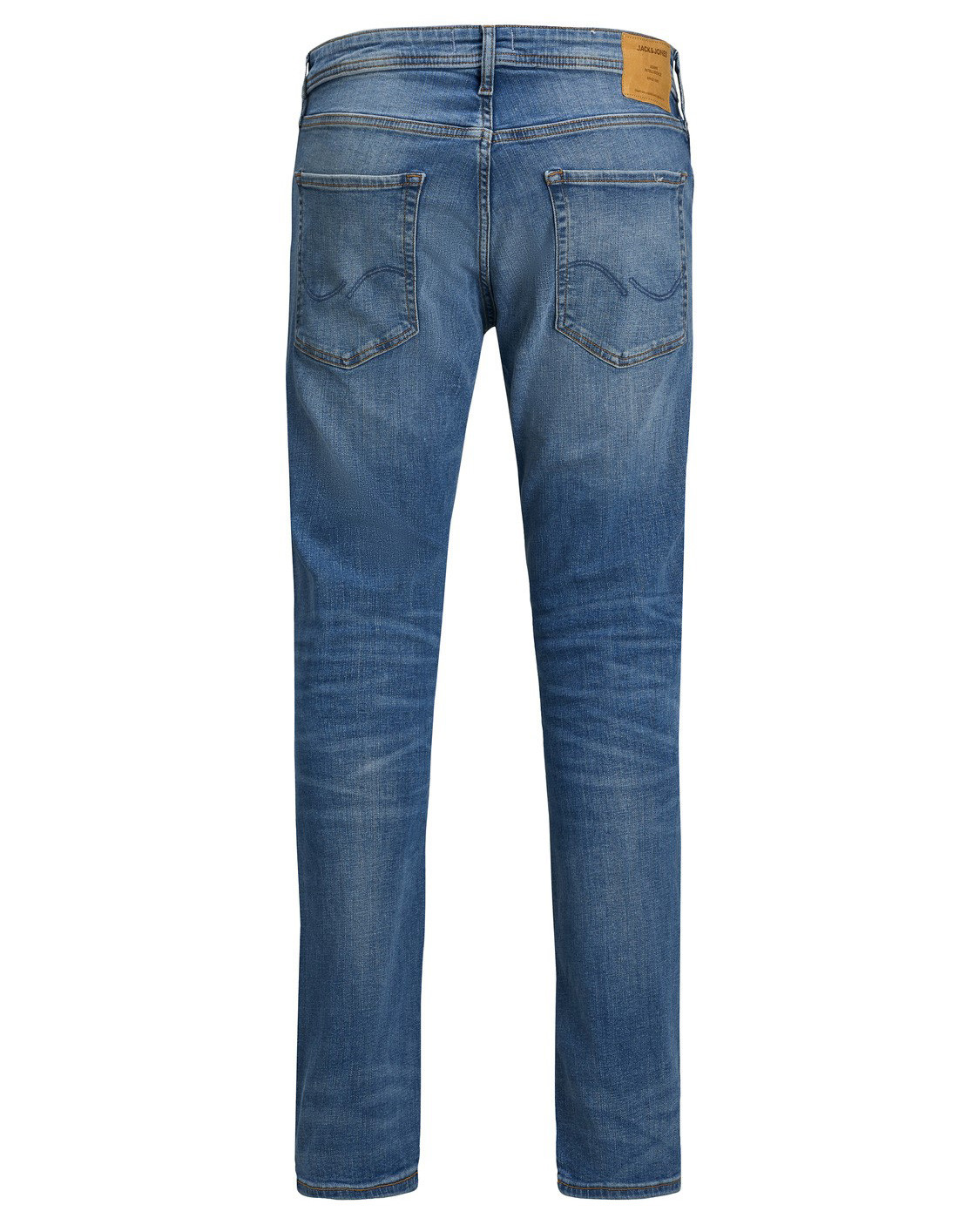 Jack & Jones Jeans