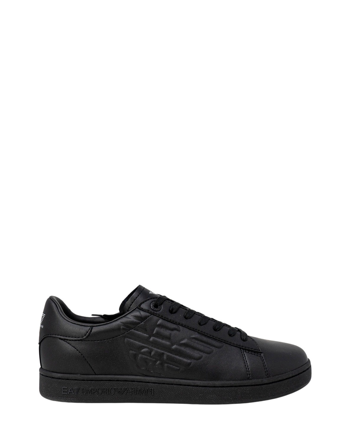 EA7 Sneakers