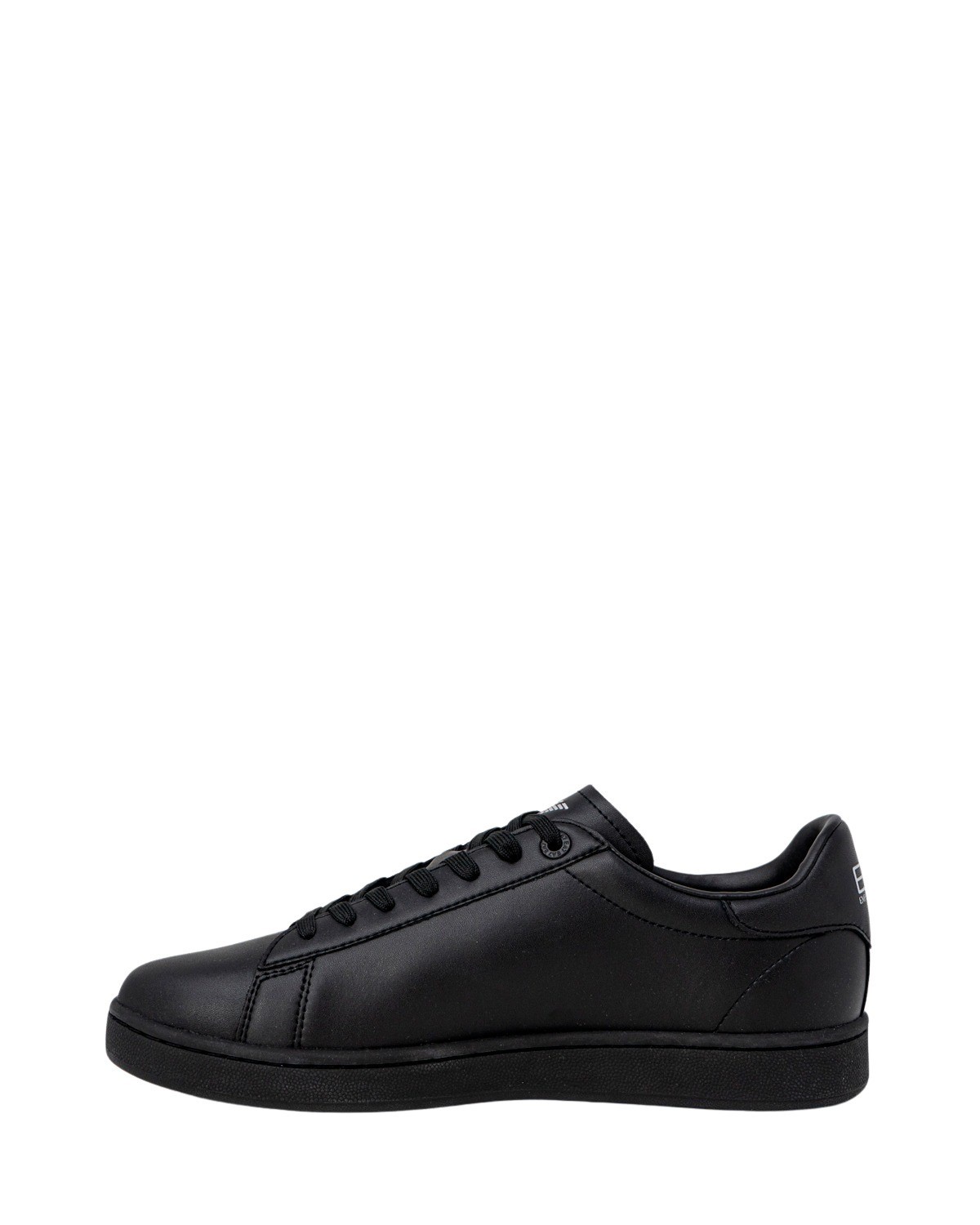 EA7 Sneakers