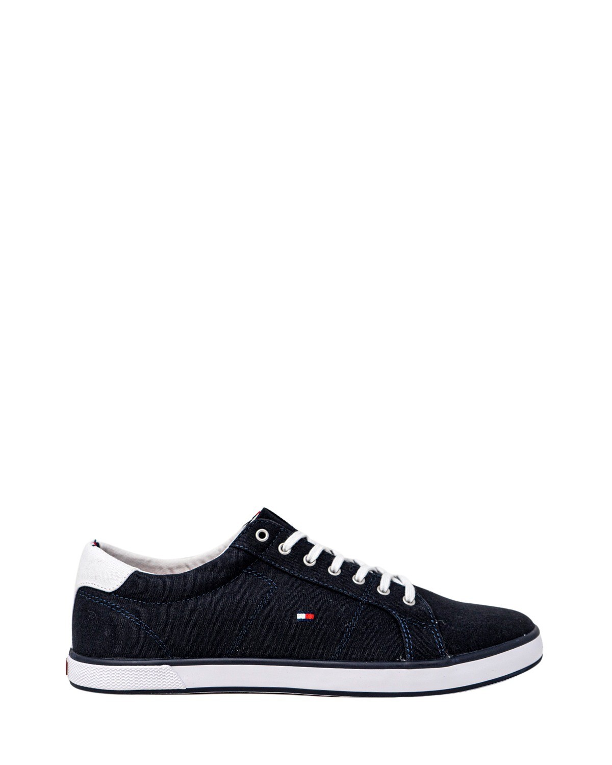 Tommy Hilfiger Sneakers