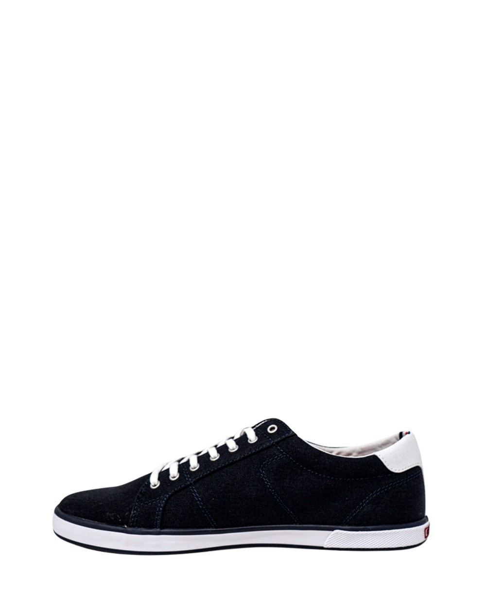 Tommy Hilfiger Sneakers