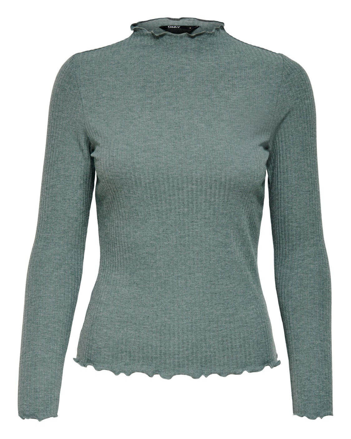 ONLY Knitwear