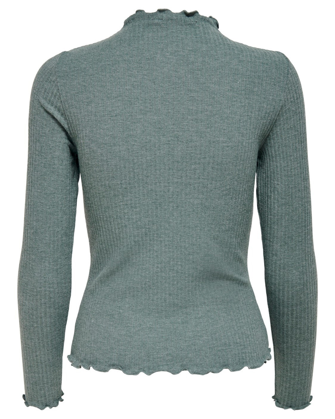 ONLY Knitwear