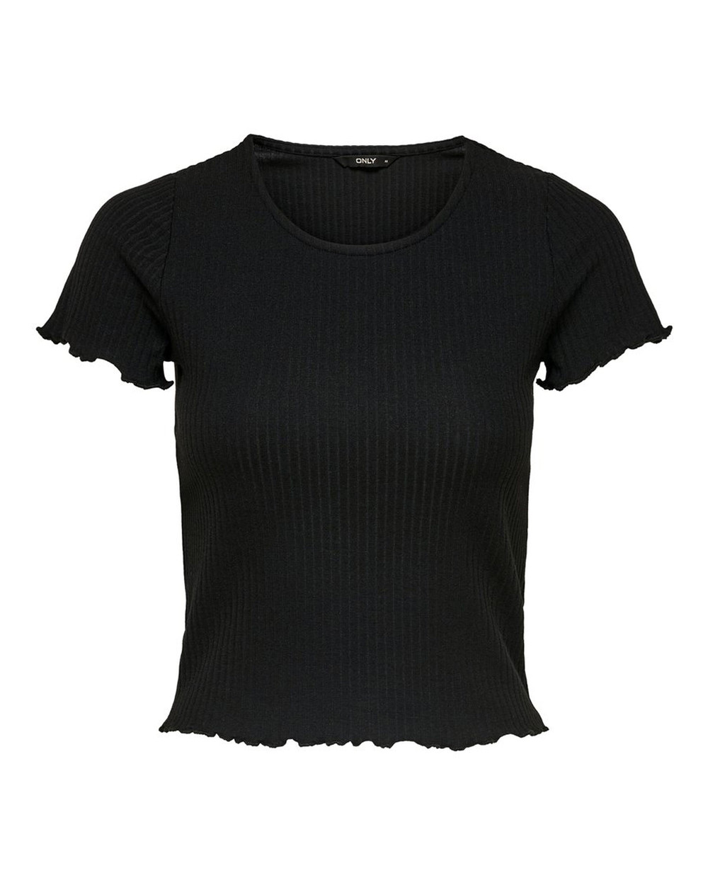 ONLY T-shirts