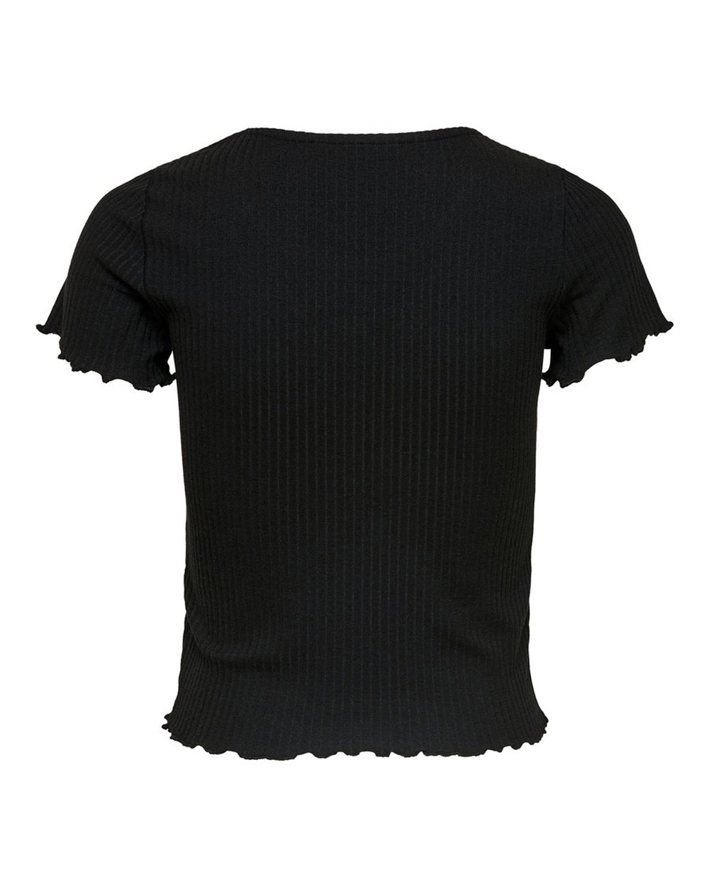 ONLY T-shirts