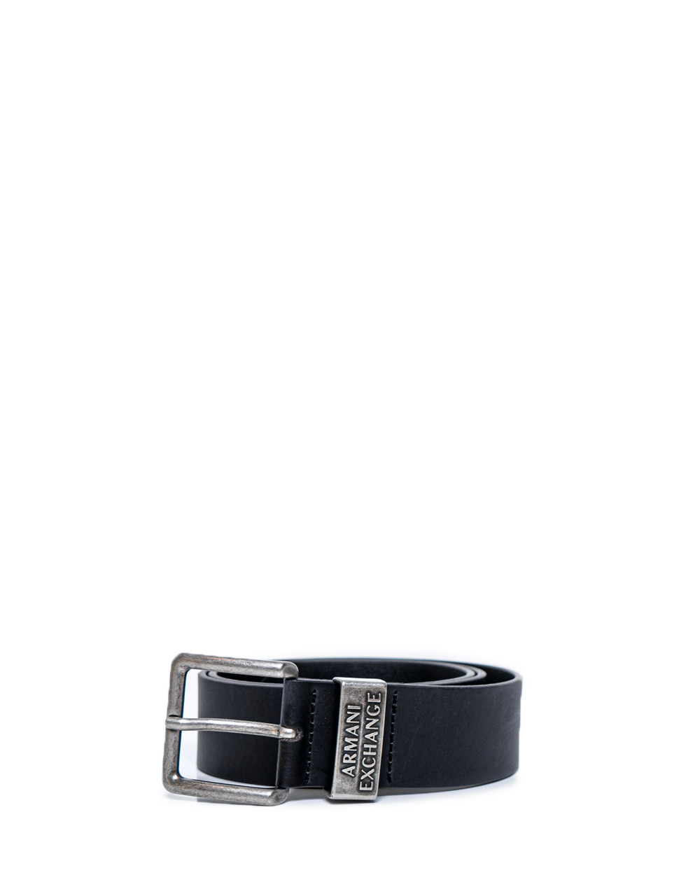 Armani Exchange Belts