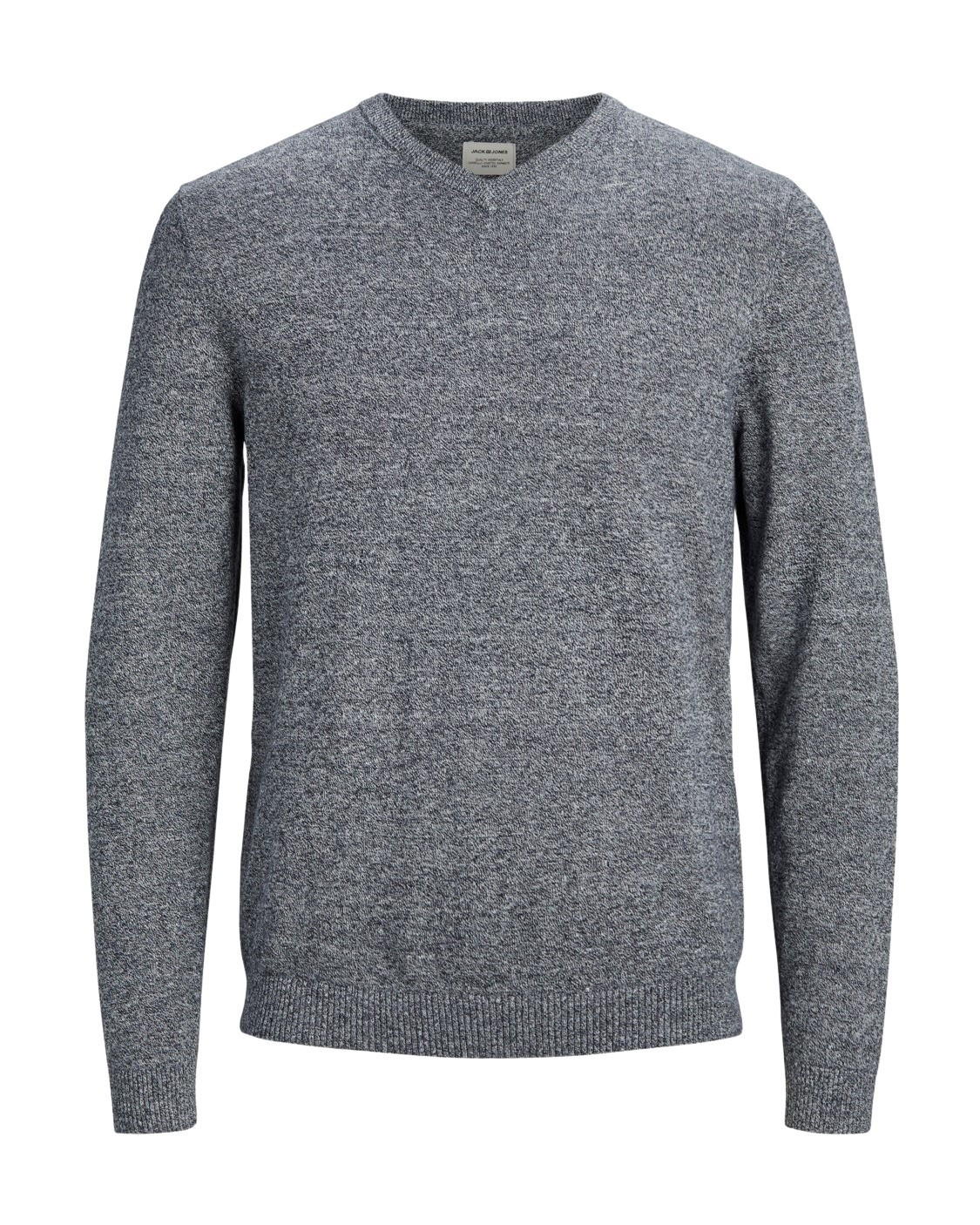 Jack & Jones Knitwear