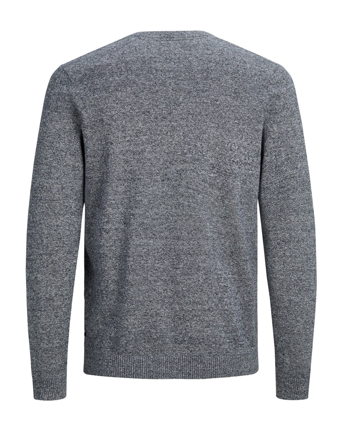 Jack & Jones Knitwear