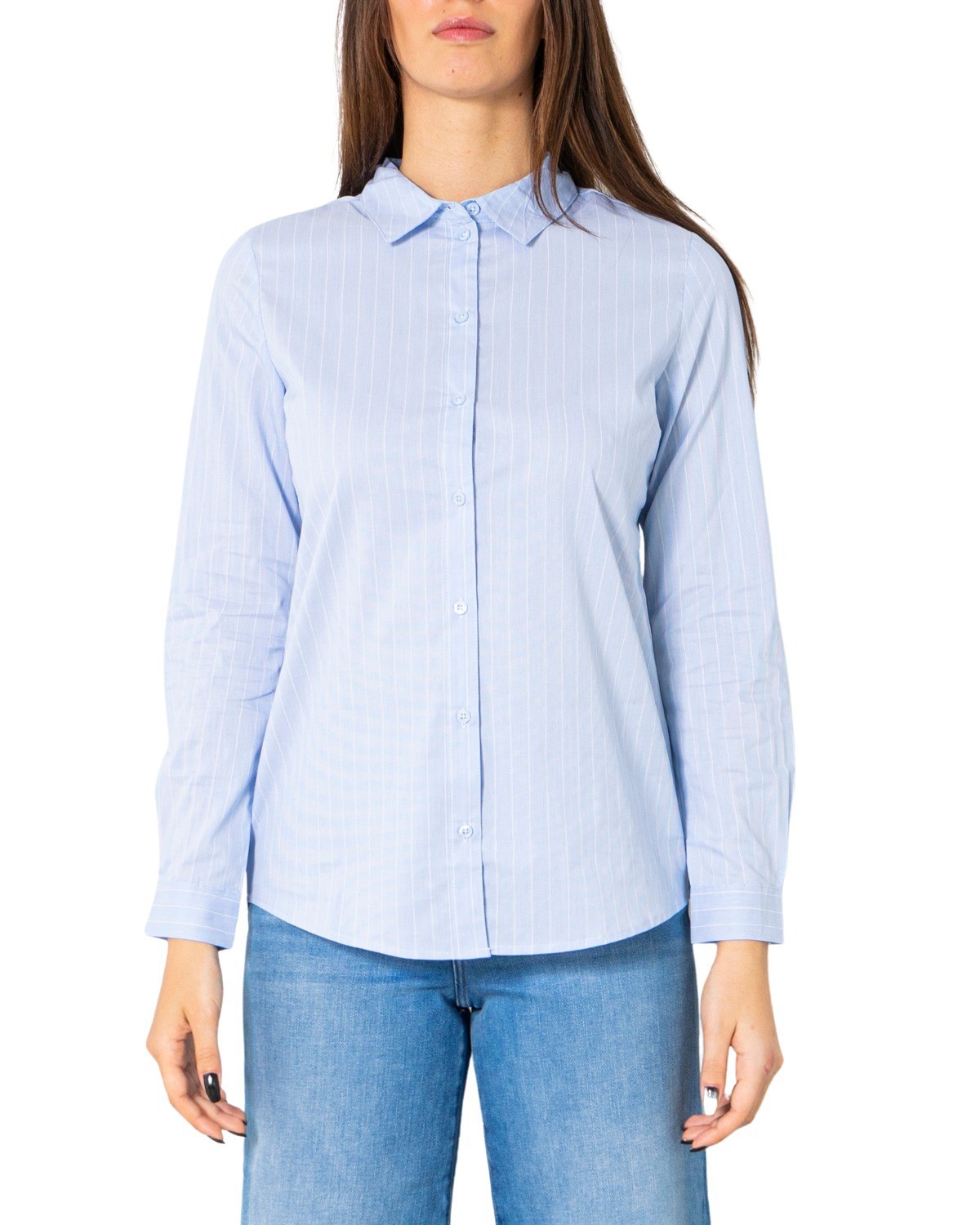 Jacqueline de Yong Shirts