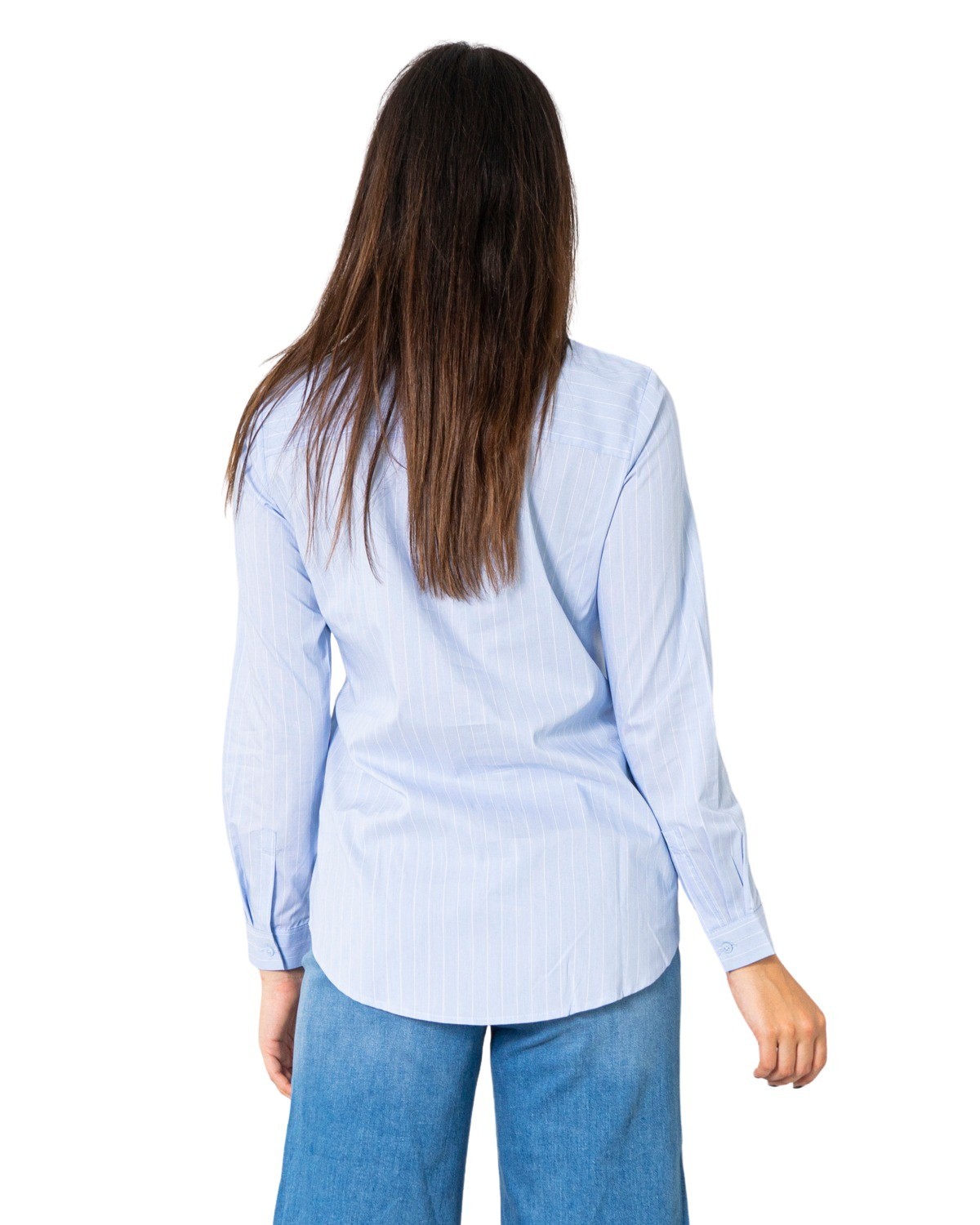 Jacqueline de Yong Shirts