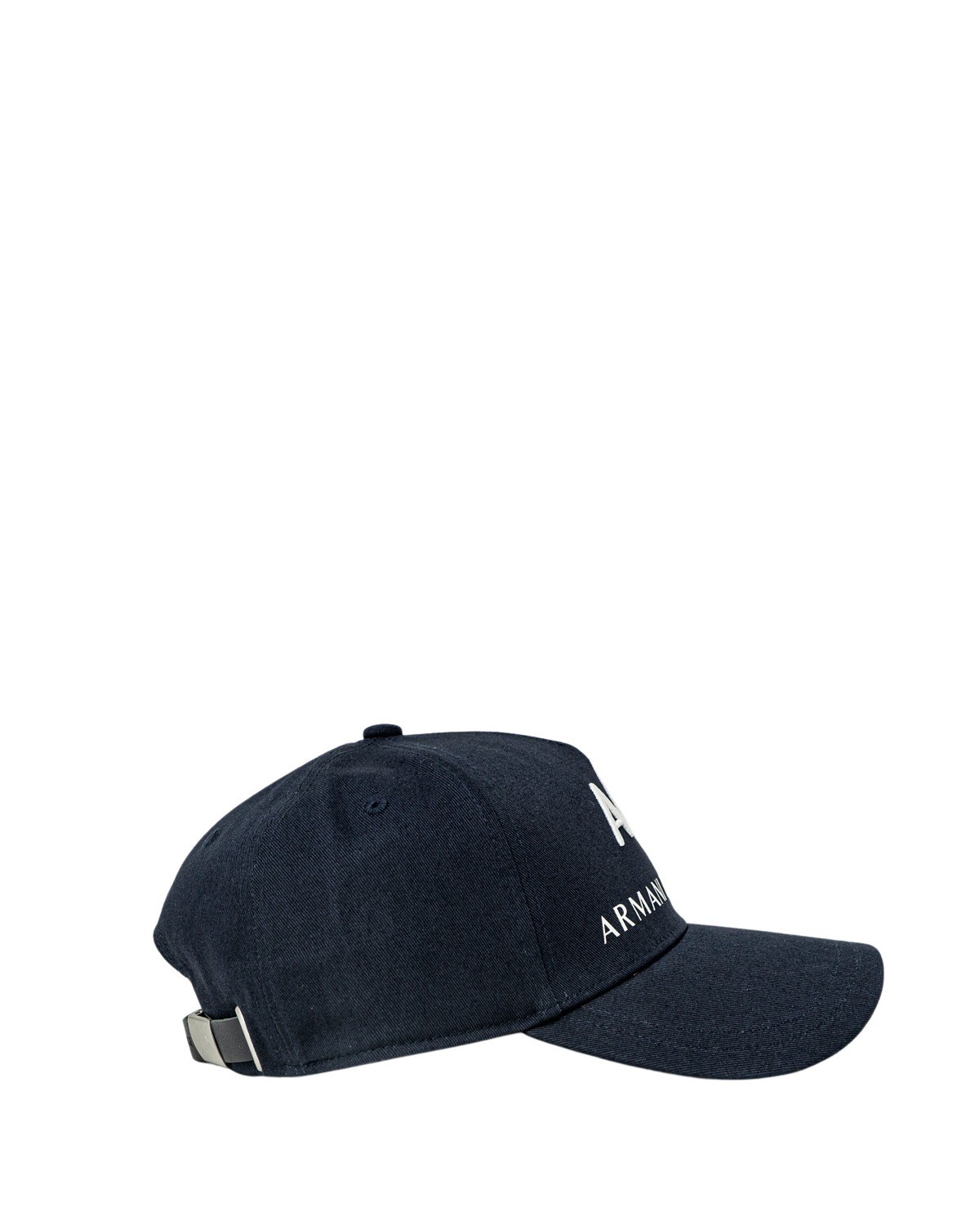 Armani Exchange Caps