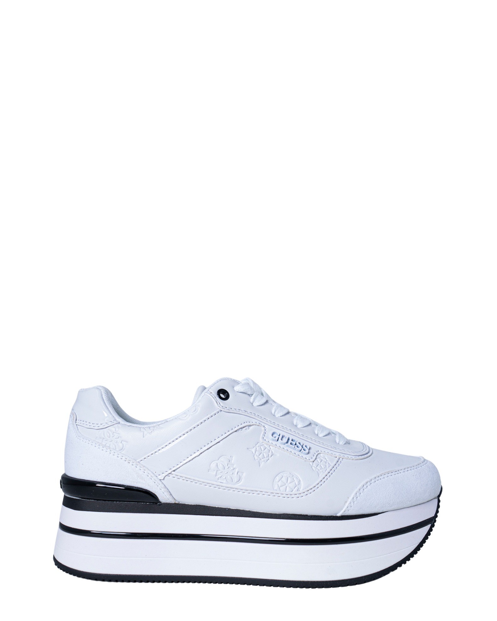 GUESS Sneakers