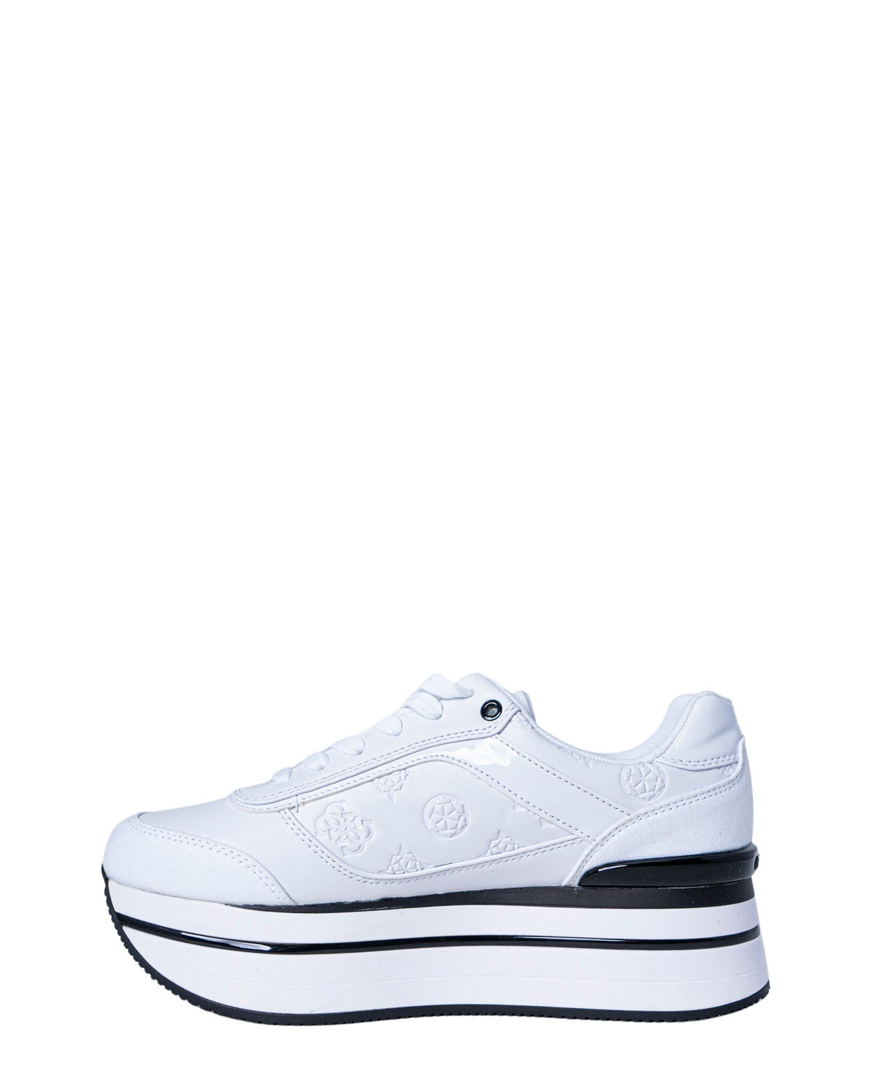 GUESS Sneakers
