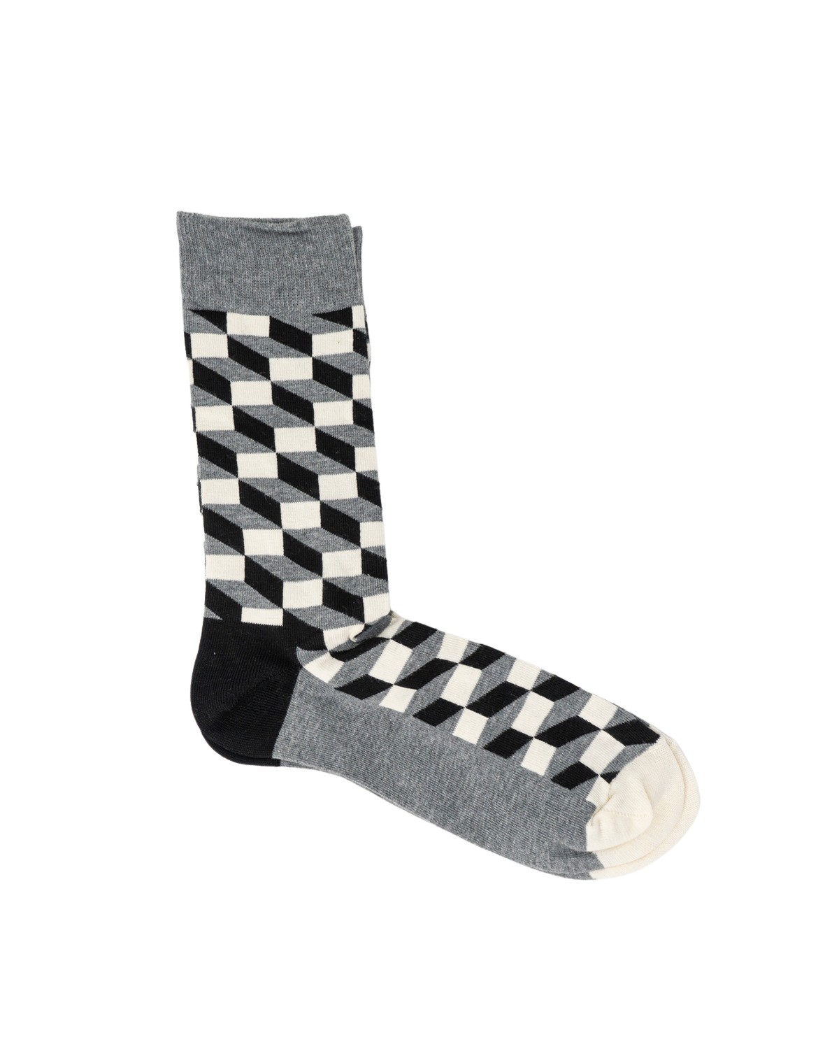 Happy Socks Underwear