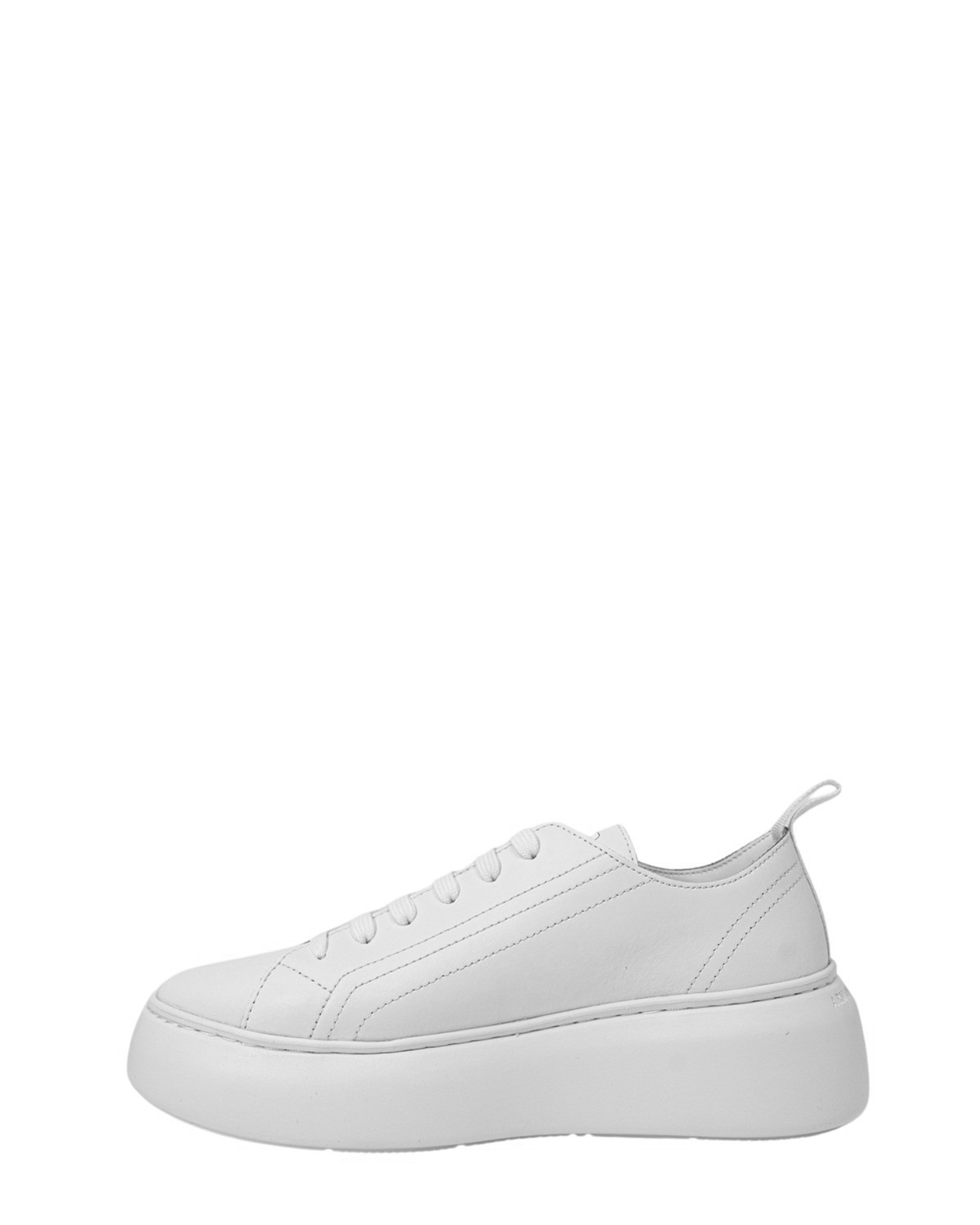 Armani Exchange Sneakers
