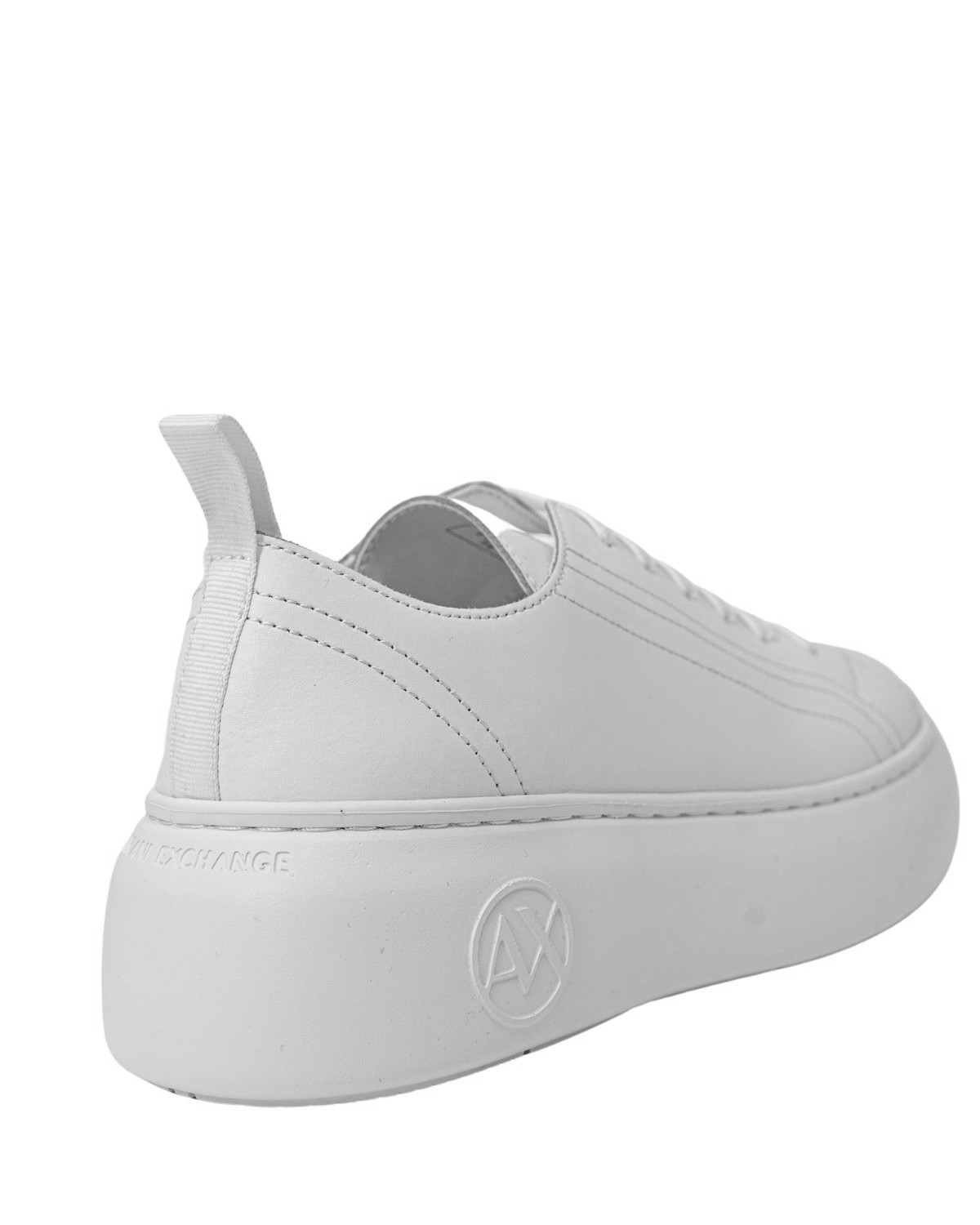 Armani Exchange Sneakers