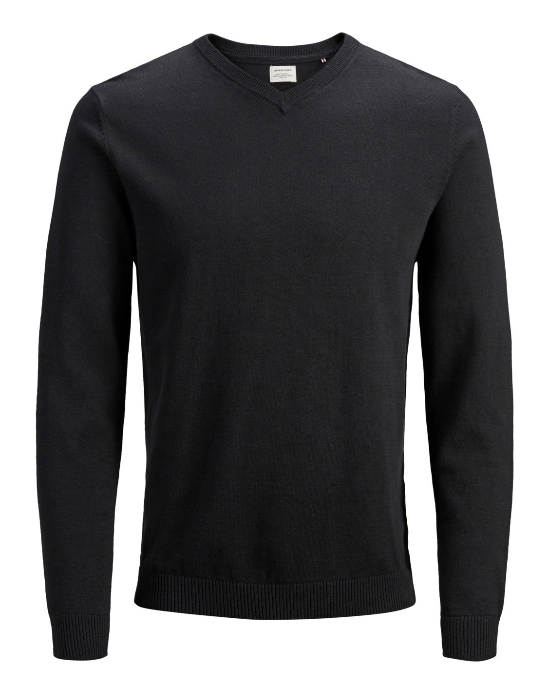 Jack & Jones Knitwear
