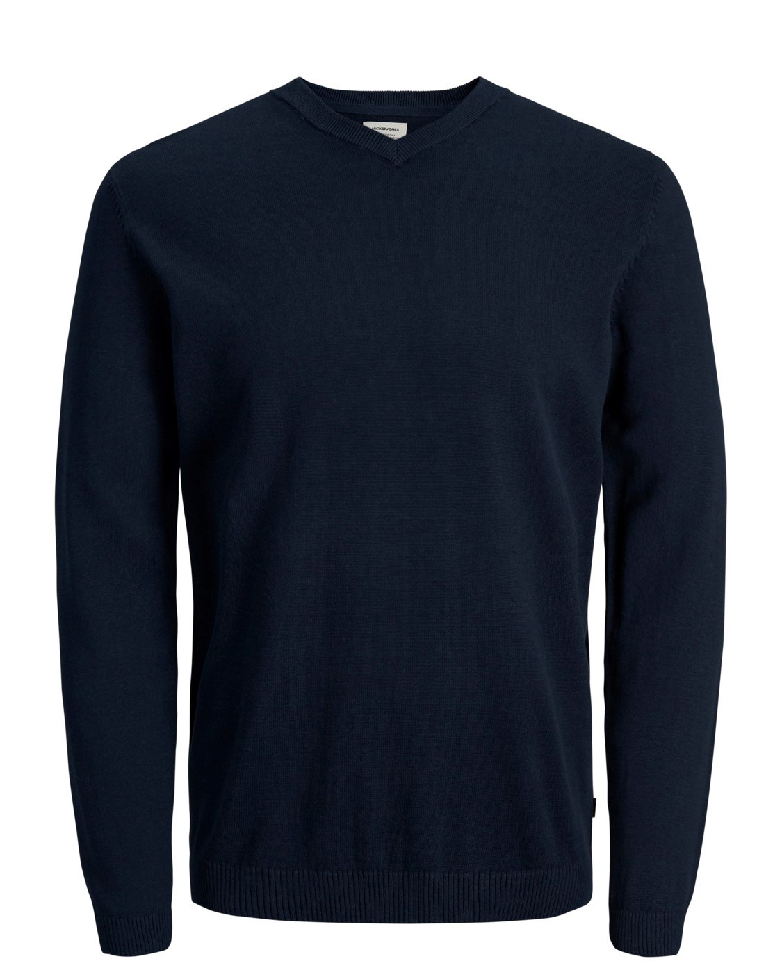 Jack & Jones Knitwear