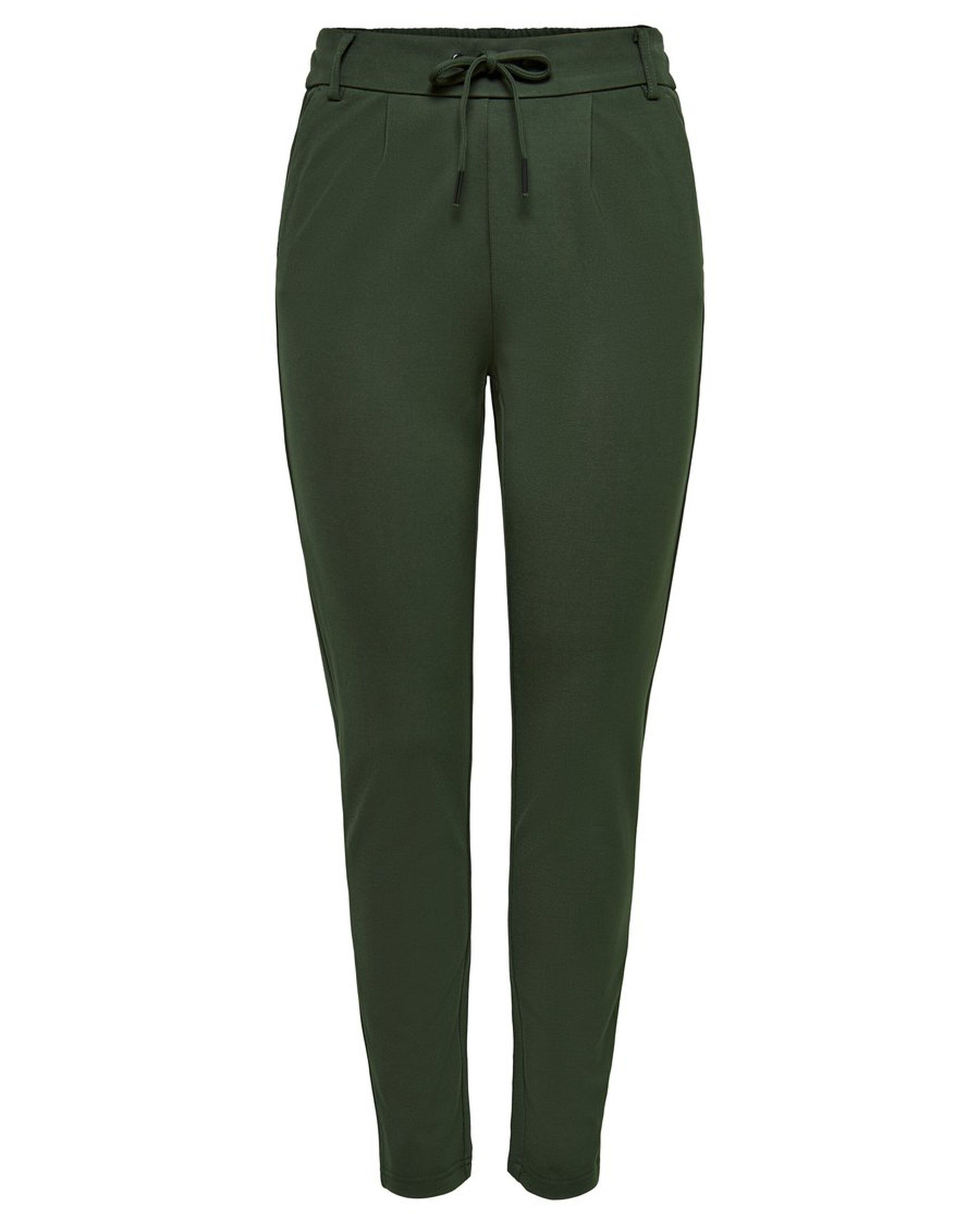 ONLY Trousers