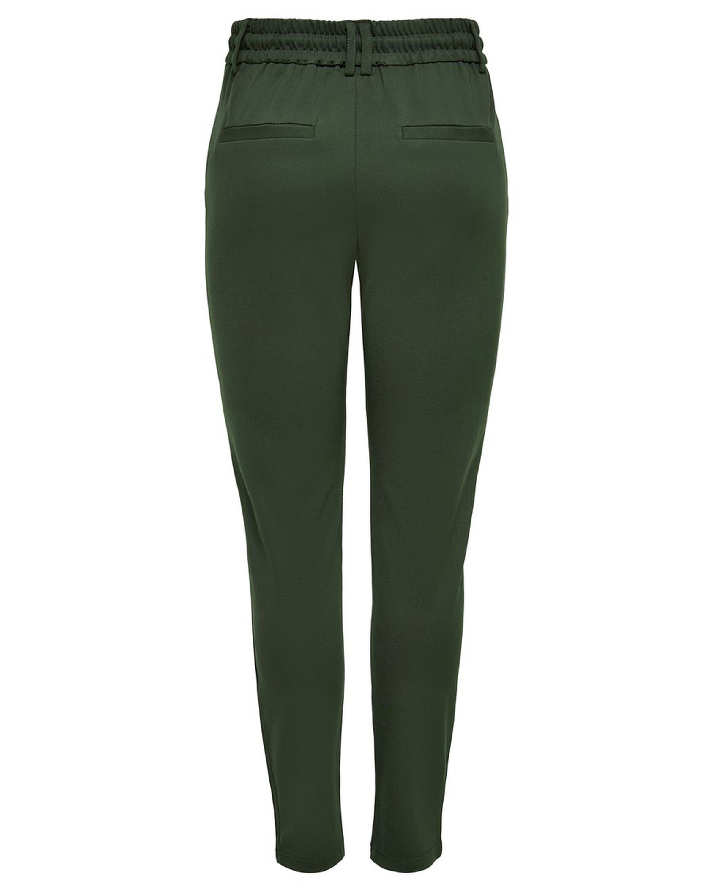 ONLY Trousers