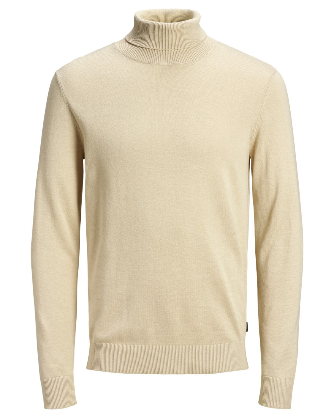 Jack & Jones Knitwear