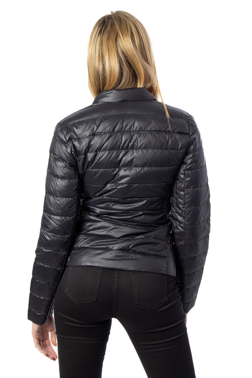 Armani Exchange Jackets