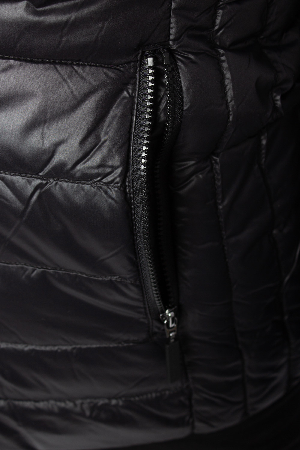 Armani Exchange Jackets