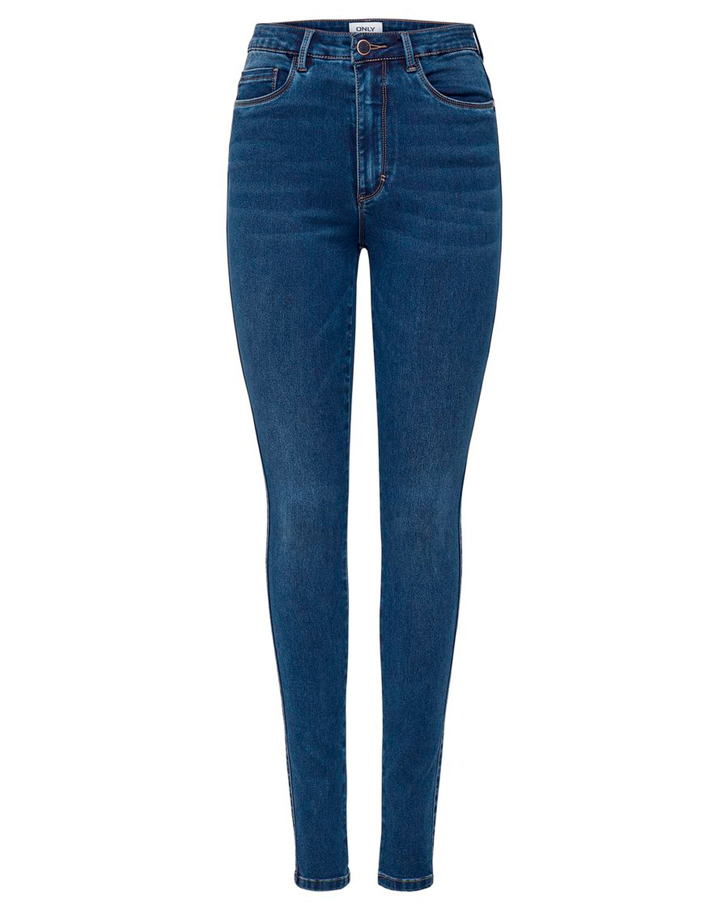ONLY Jeans