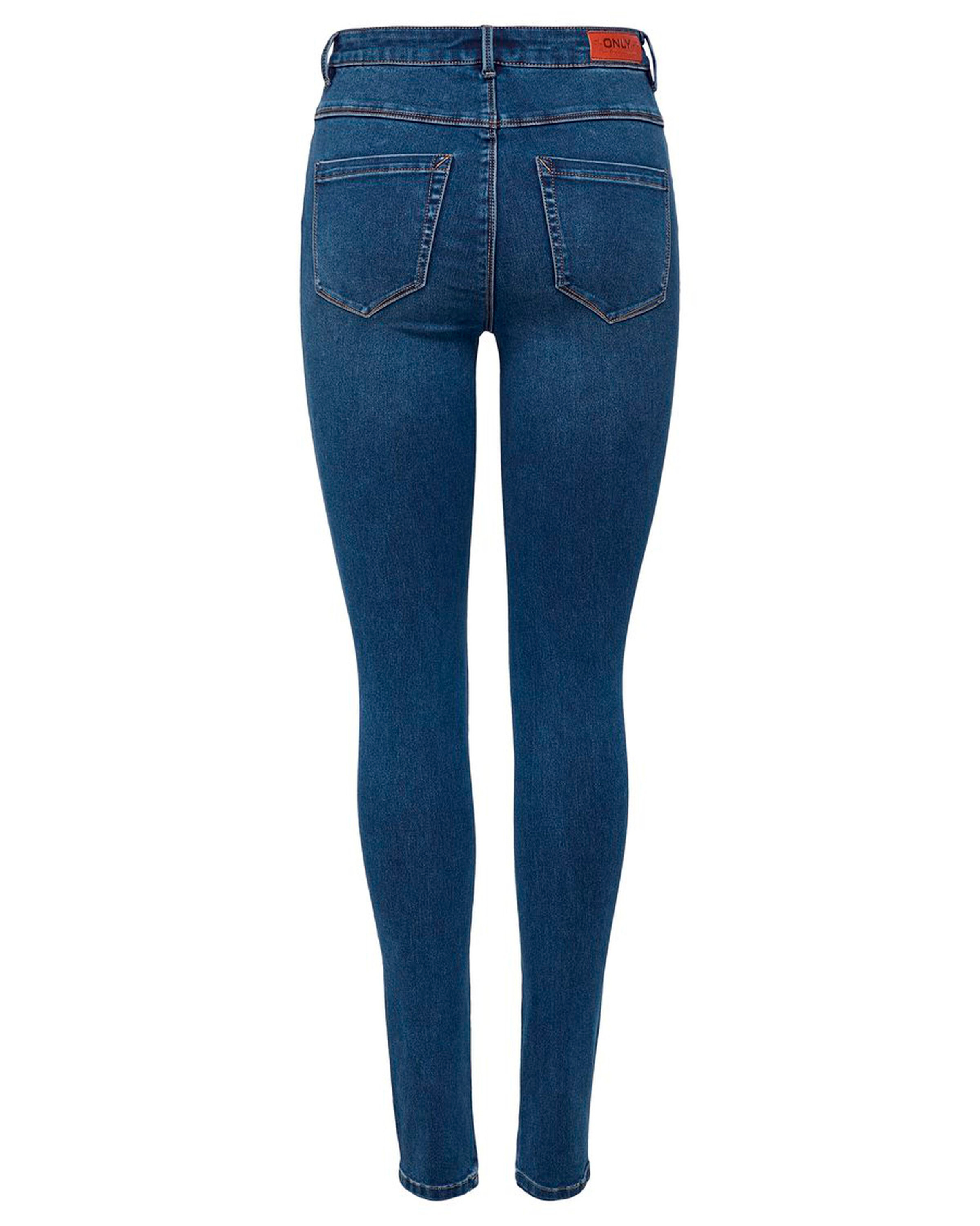 ONLY Jeans