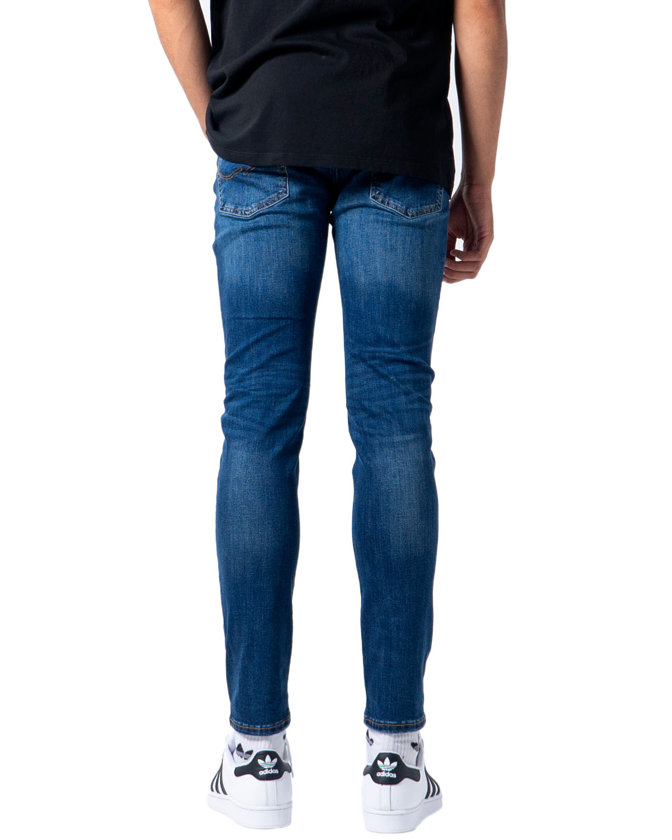 Jack & Jones Jeans