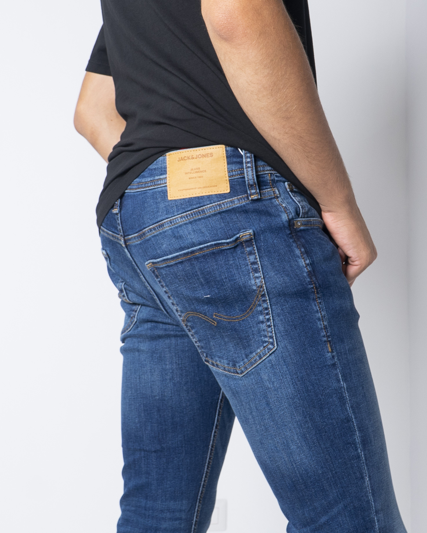 Jack & Jones Jeans