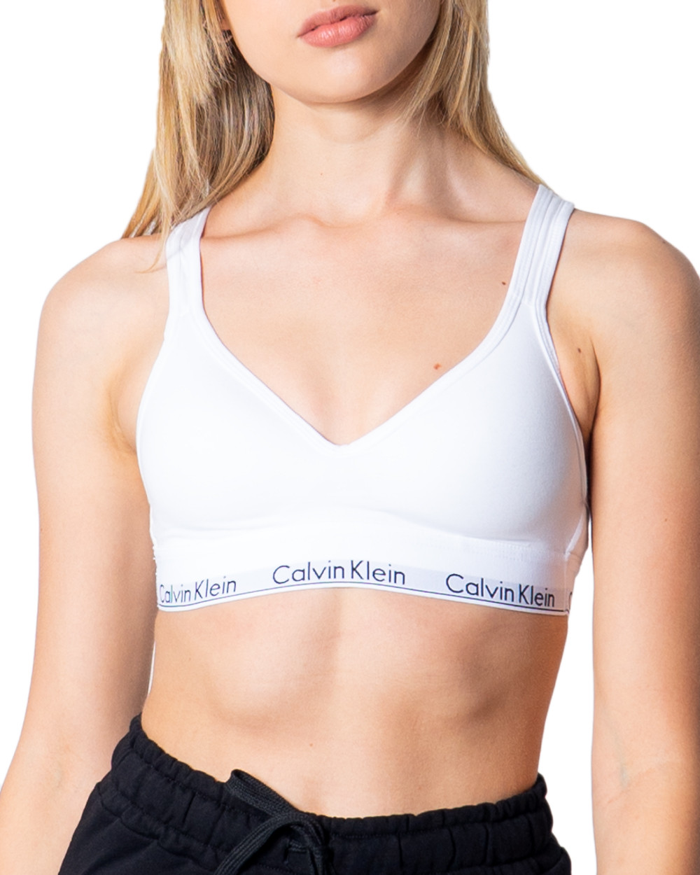 Calvin Klein Underwear Underwear