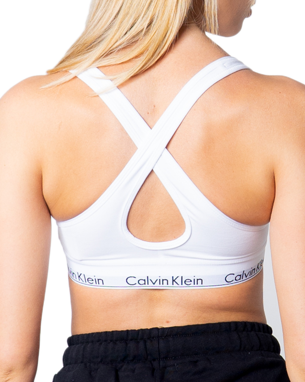 Calvin Klein Underwear Underwear