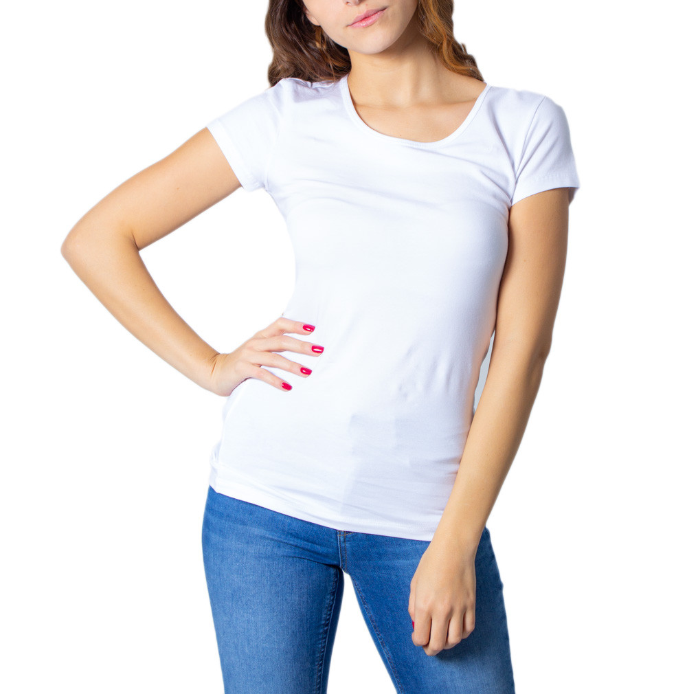 ONLY T-shirts