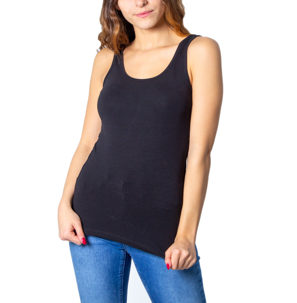 ONLY Tank-Top