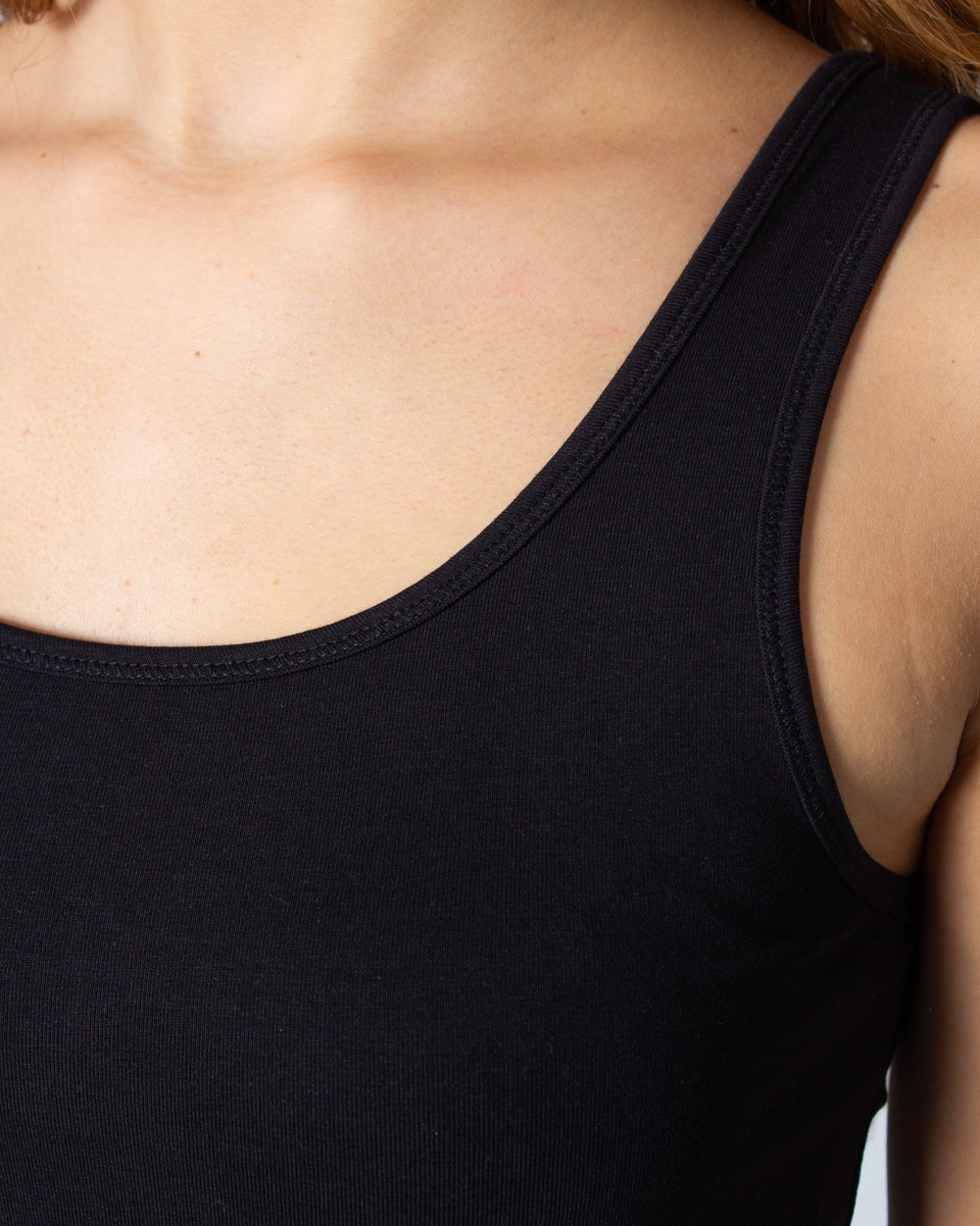 ONLY Tank-Top